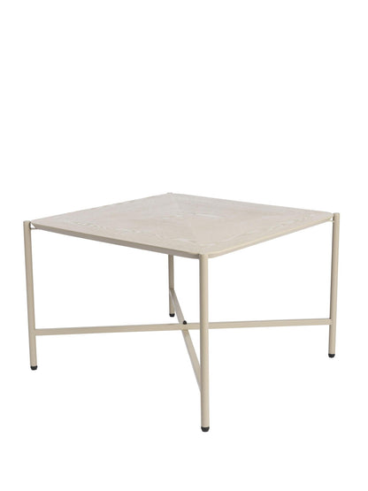 Marcio Coffee Table -  2 Colours Available