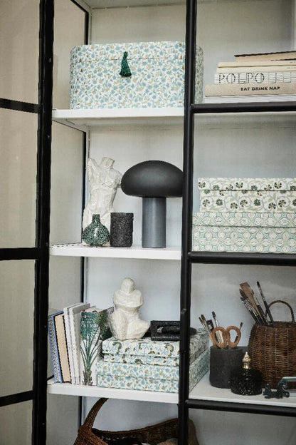 Helene vase - Colour Options Available