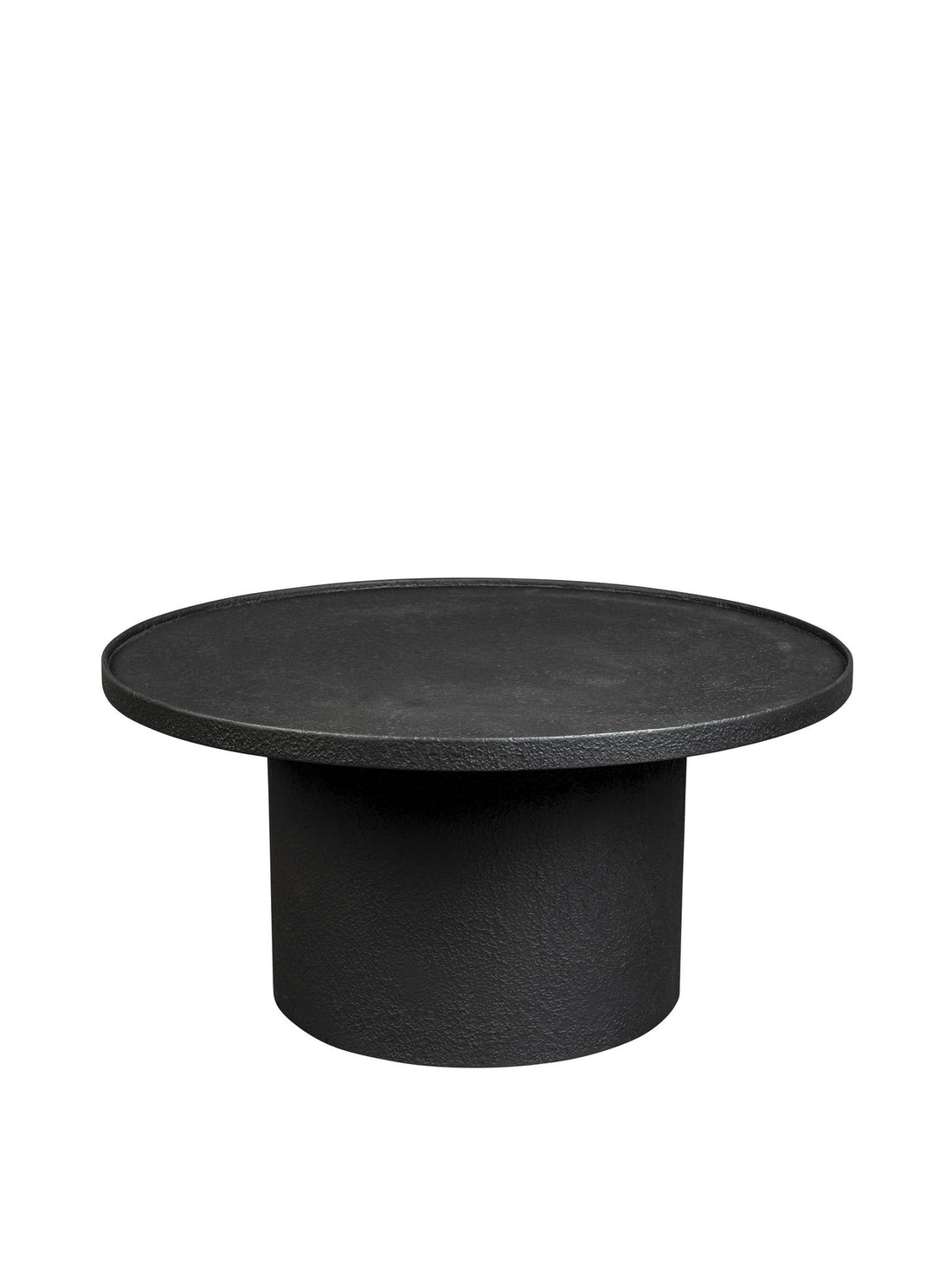 Winston Coffee Table