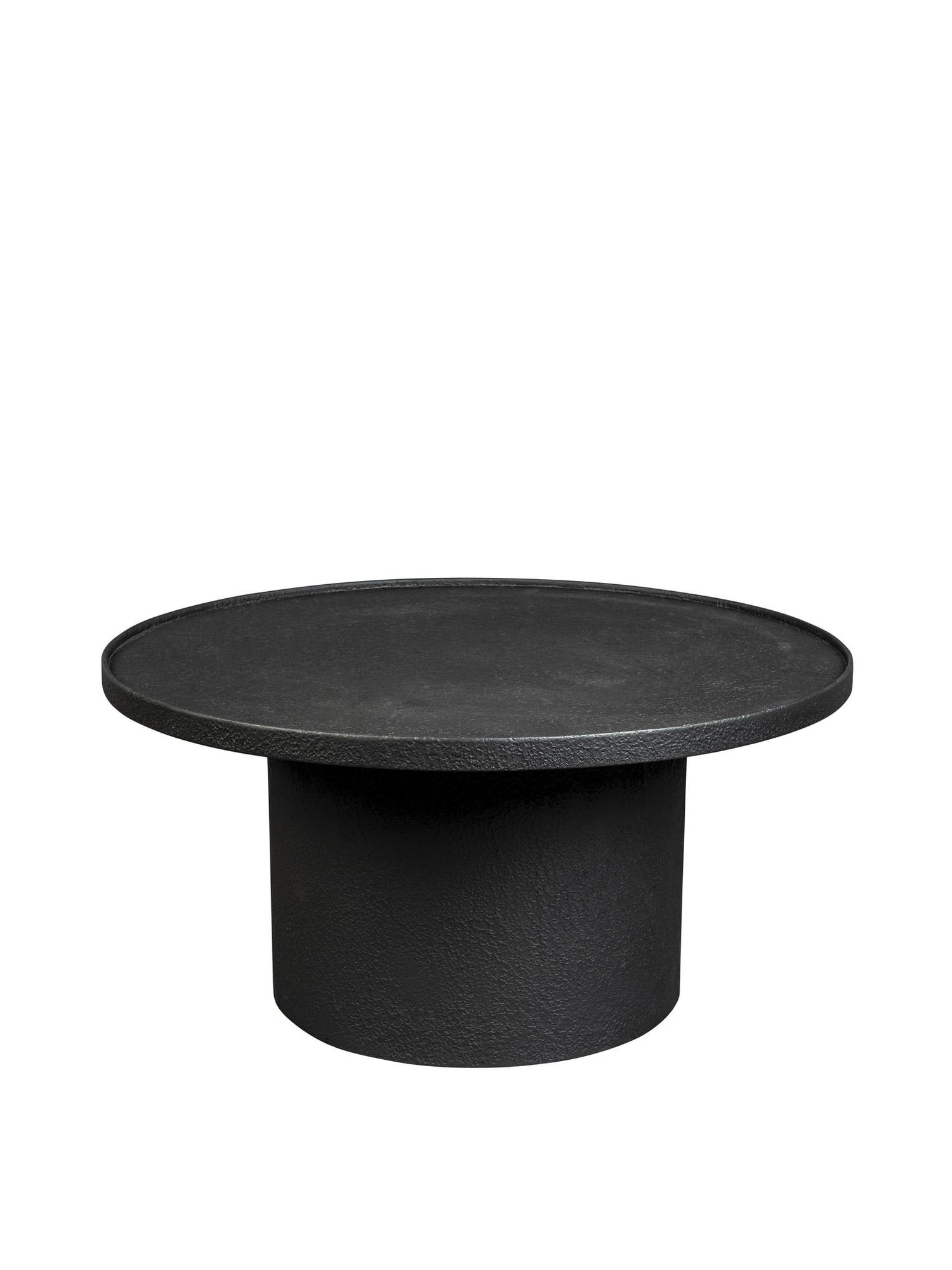Winston Coffee Table