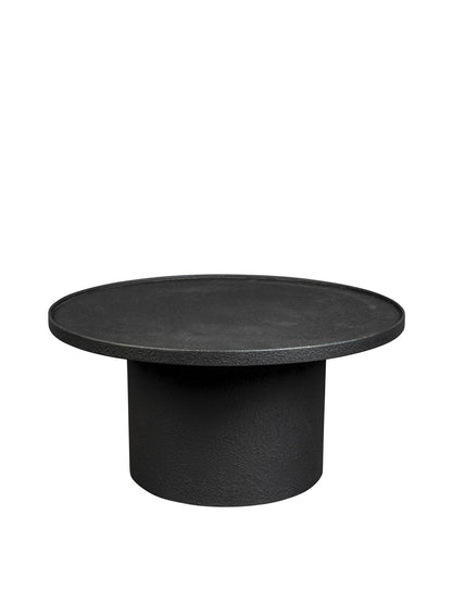 Winston Coffee Table
