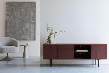 Davis Sideboard
