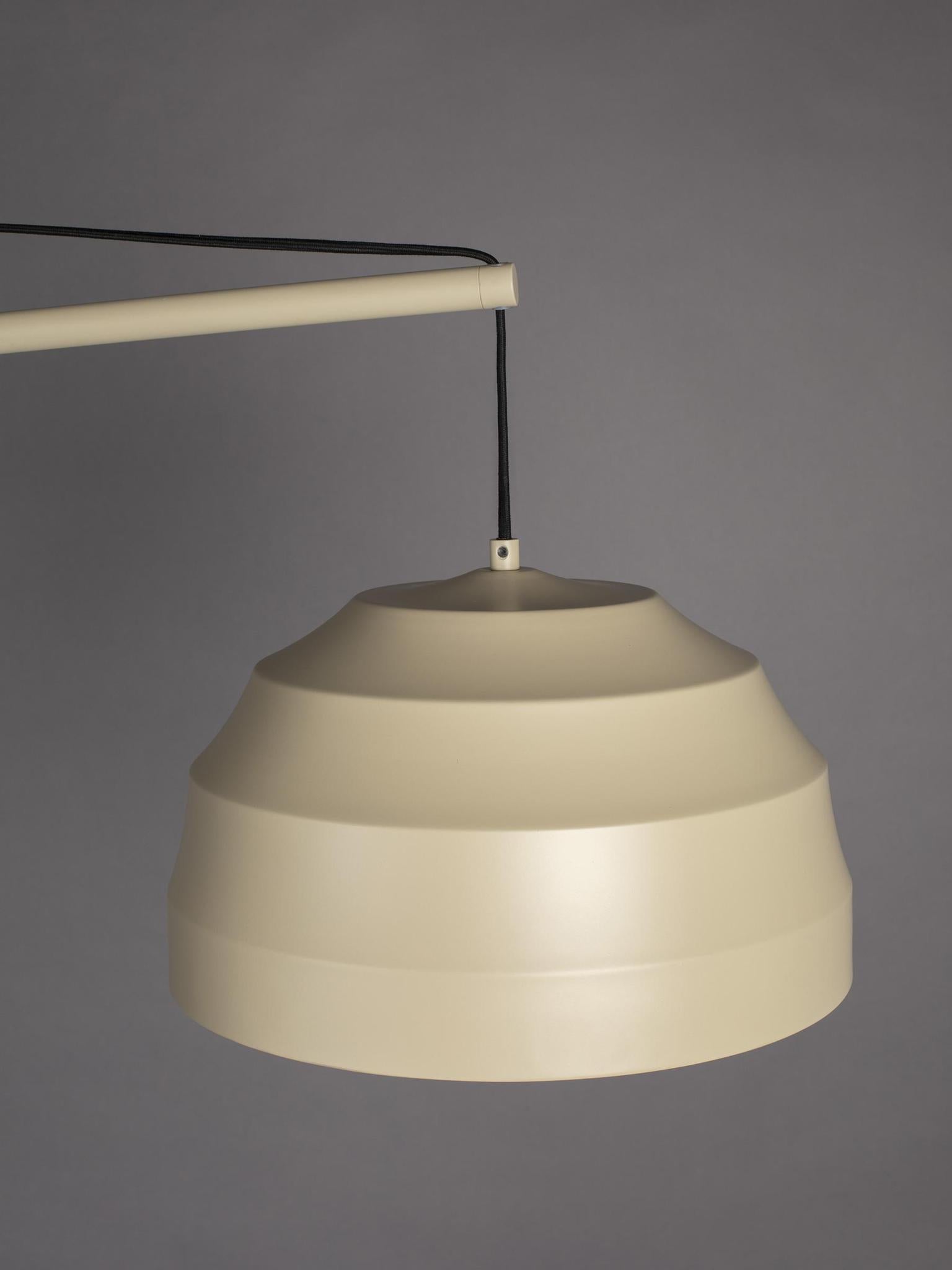 Liwa Floor Lamp
