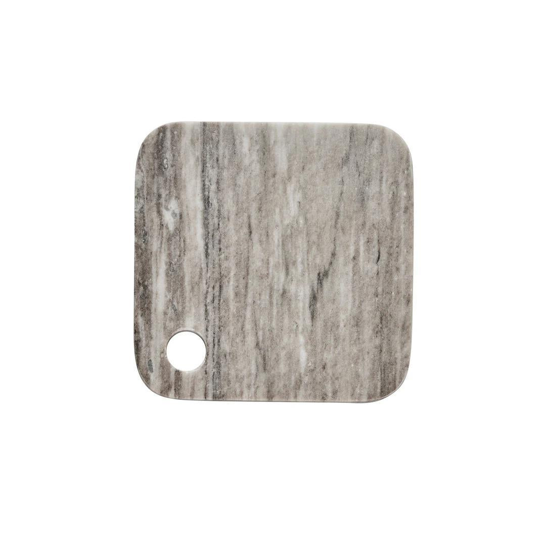 Elina Marbled chopping board