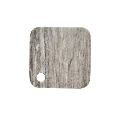 Elina Marbled chopping board