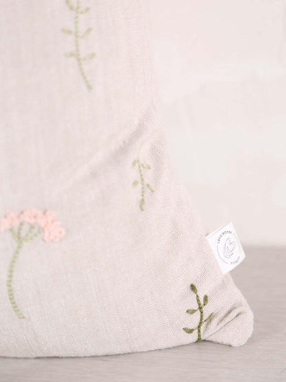 Felinne Linen Cushion
