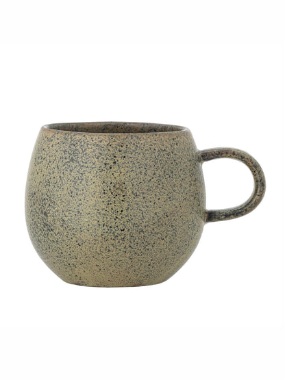 Addison Mug - 3 Colours Available