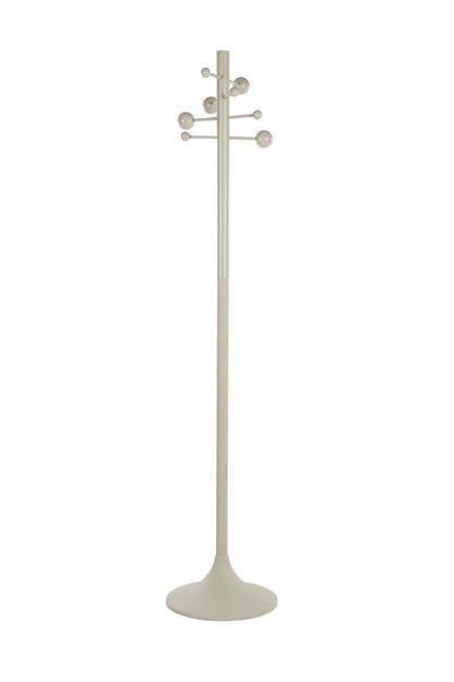 Jason Coat Rack - 3 Colours Available