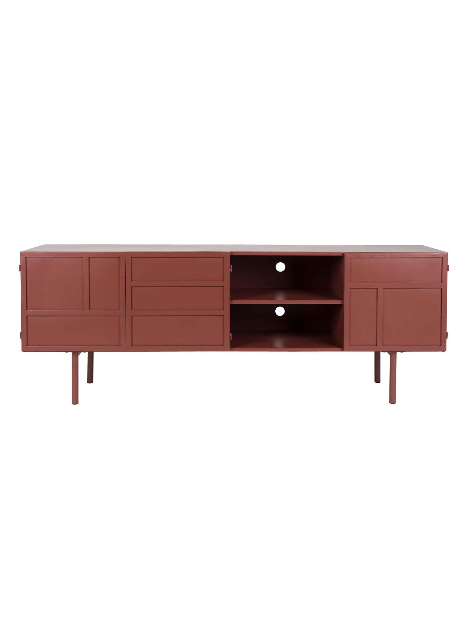 Davis Sideboard