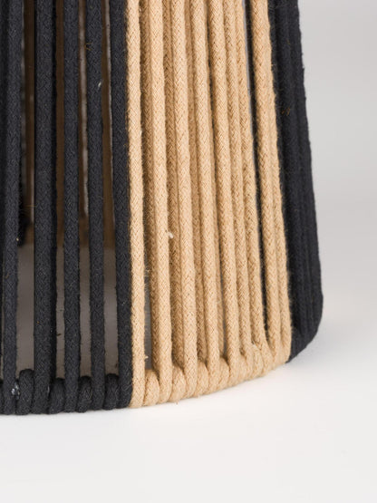 Stripe It Up Floor Lamp