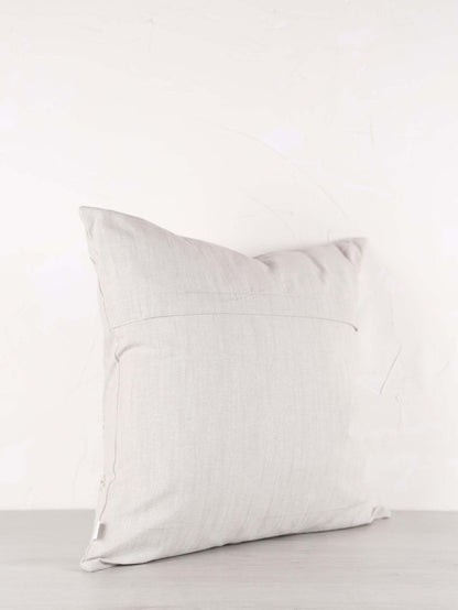 Felinne Linen Cushion