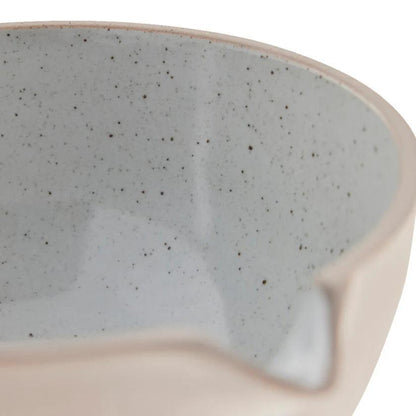 Joselia bowl - Small