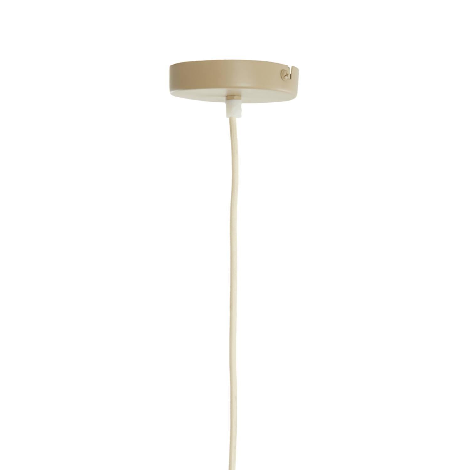 Iravelle Hanging Lamp
