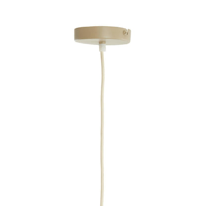 Iravelle Hanging Lamp
