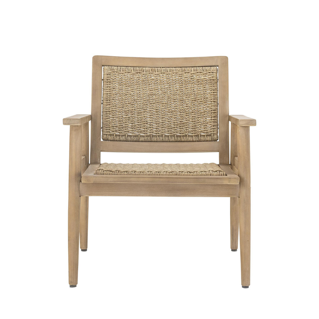 Sorrento Outdoor Chair