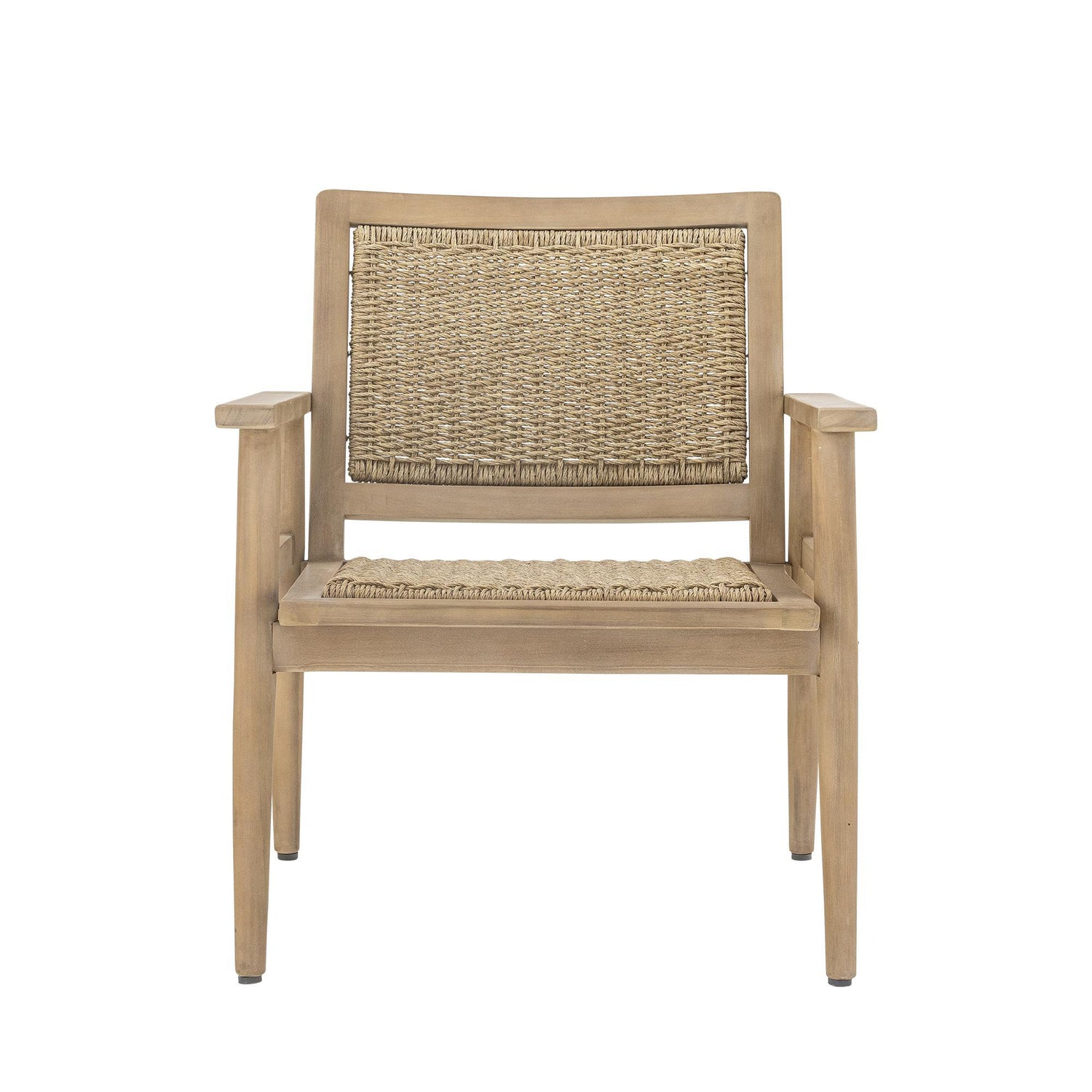 Sorrento Outdoor Chair