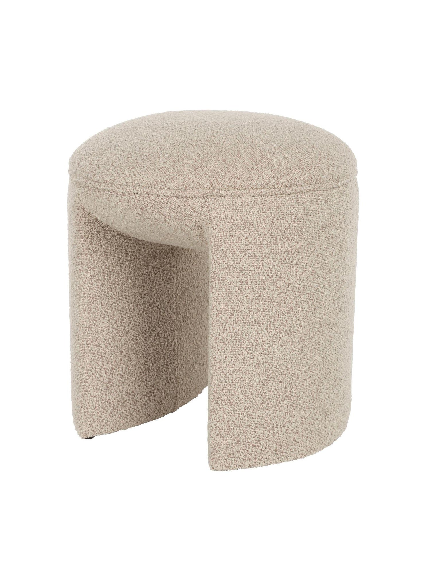 Noxx Stool - 2 Options Available