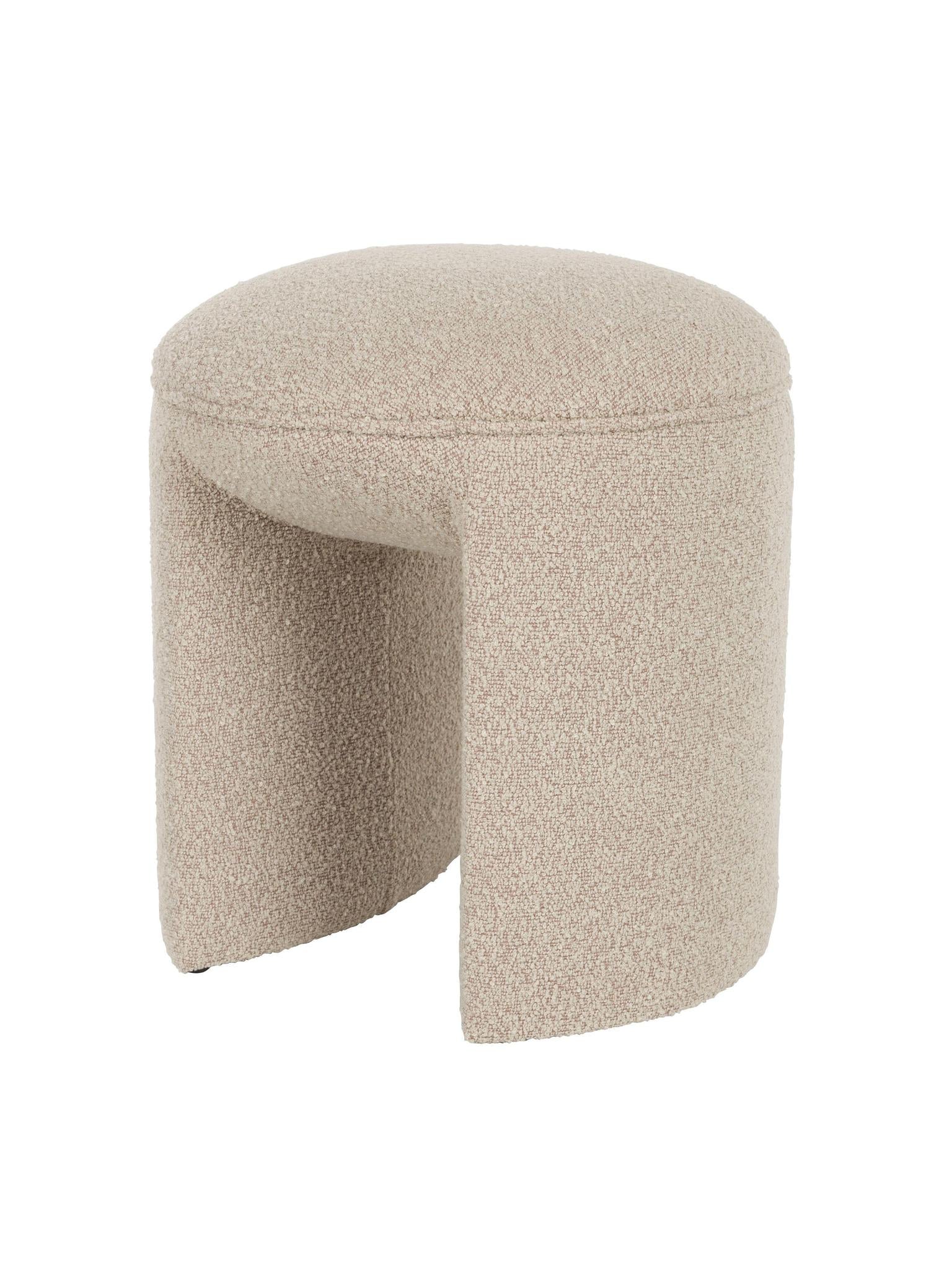 Noxx Stool - 2 Options Available