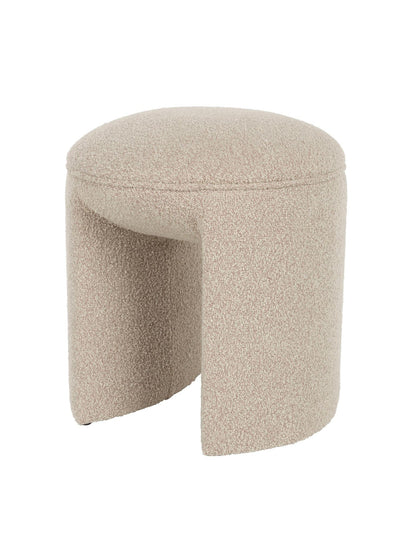 Noxx Stool - 2 Options Available