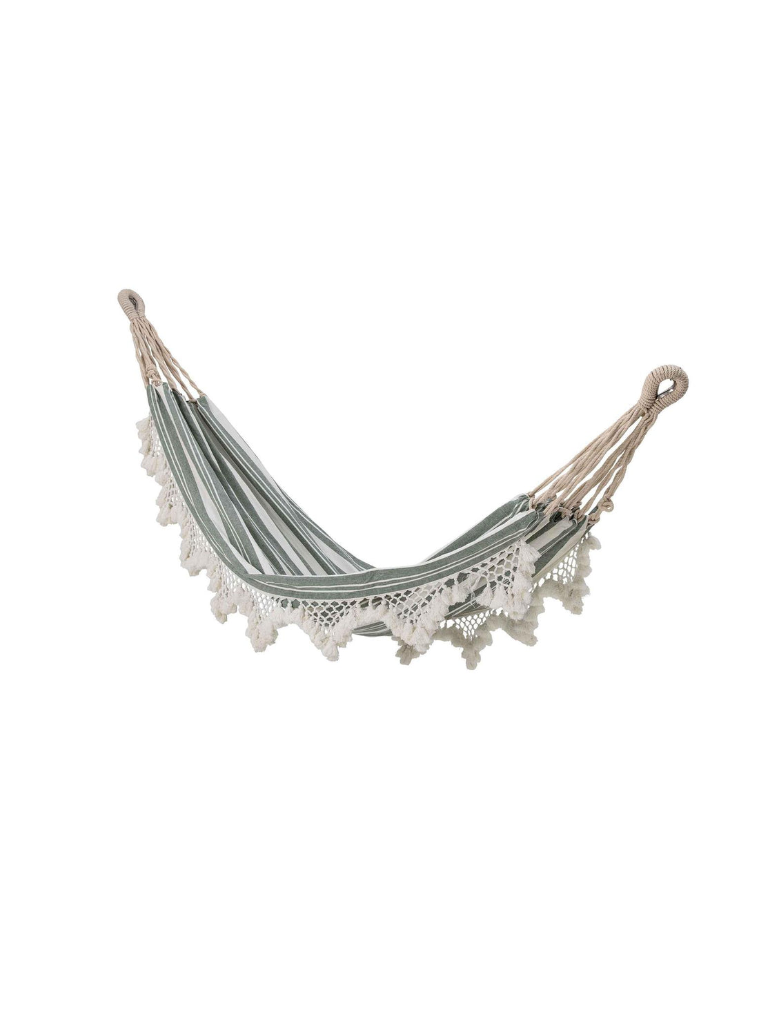 Cruz Hammock