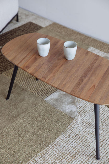 Gualdo Coffee Table