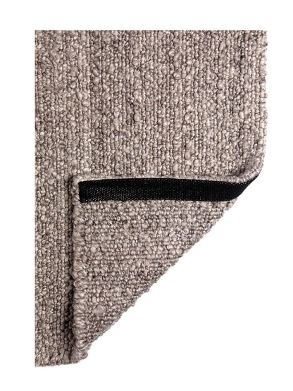 Alma Rug - Naturel - 160x230x1cm