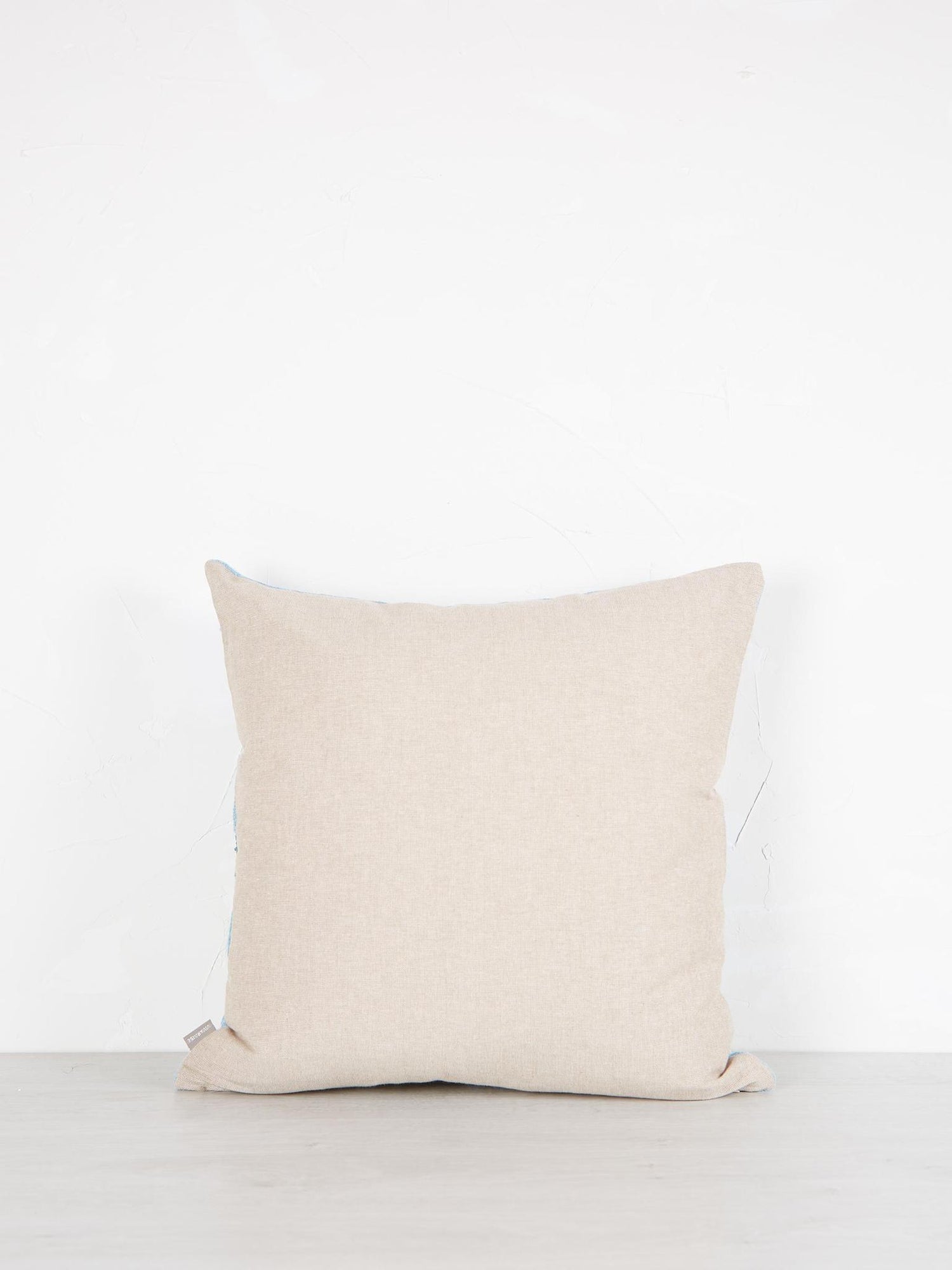 Lola Cushion - Multico - 2 Sizes Available