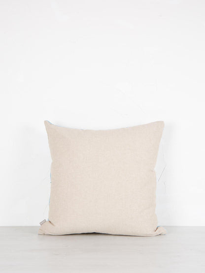 Lola Cushion - Multico - 2 Sizes Available