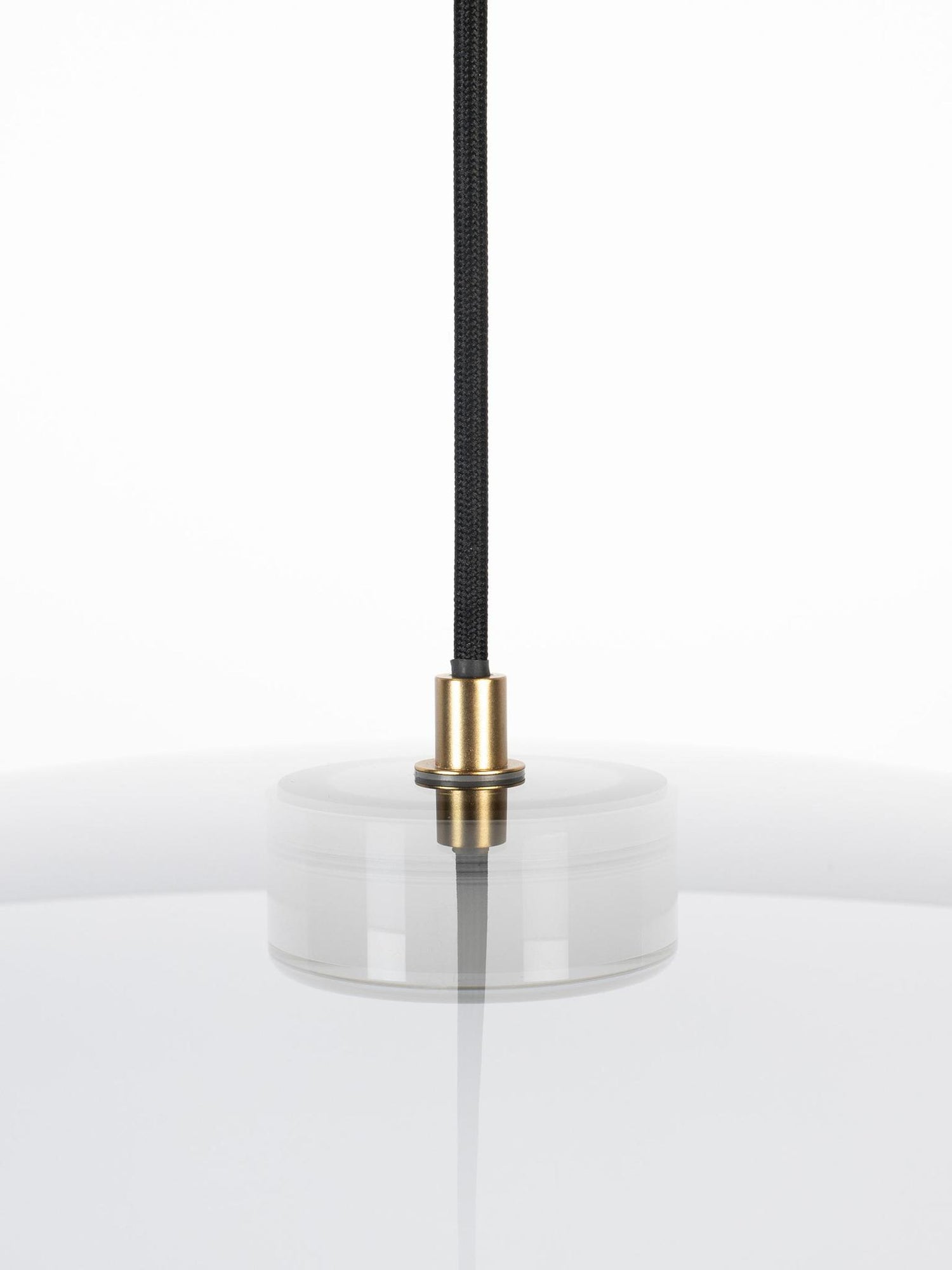 Float 50 pendant Lamp