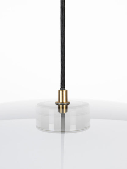 Float 50 pendant Lamp