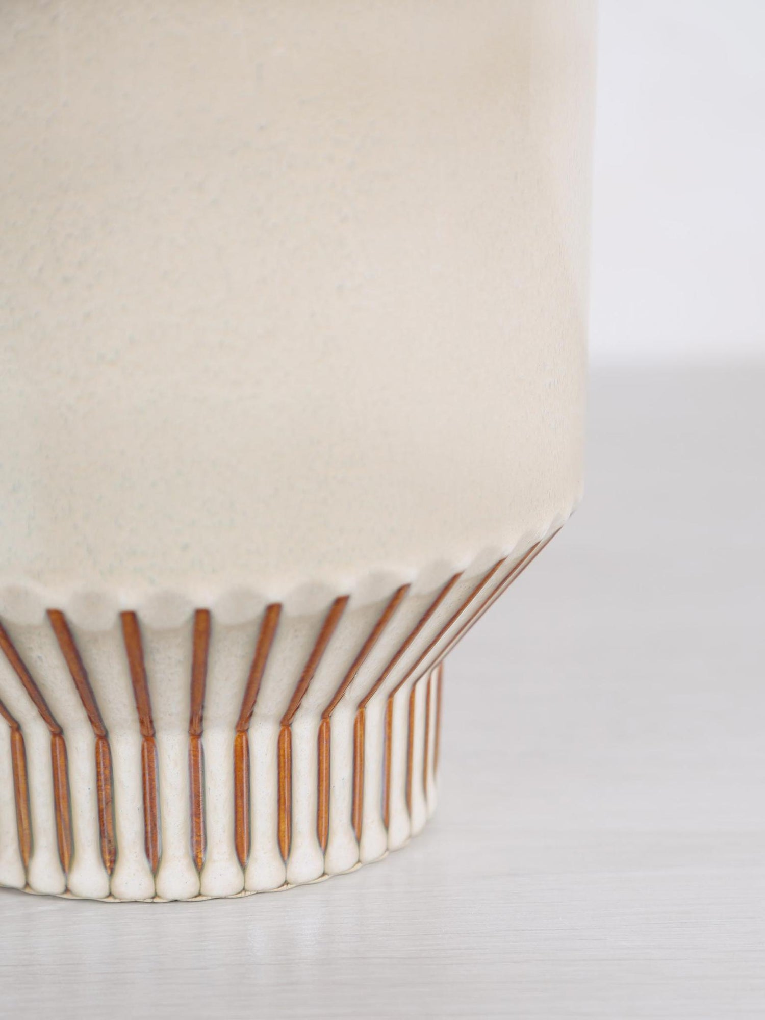 Carina Ceramic Pot