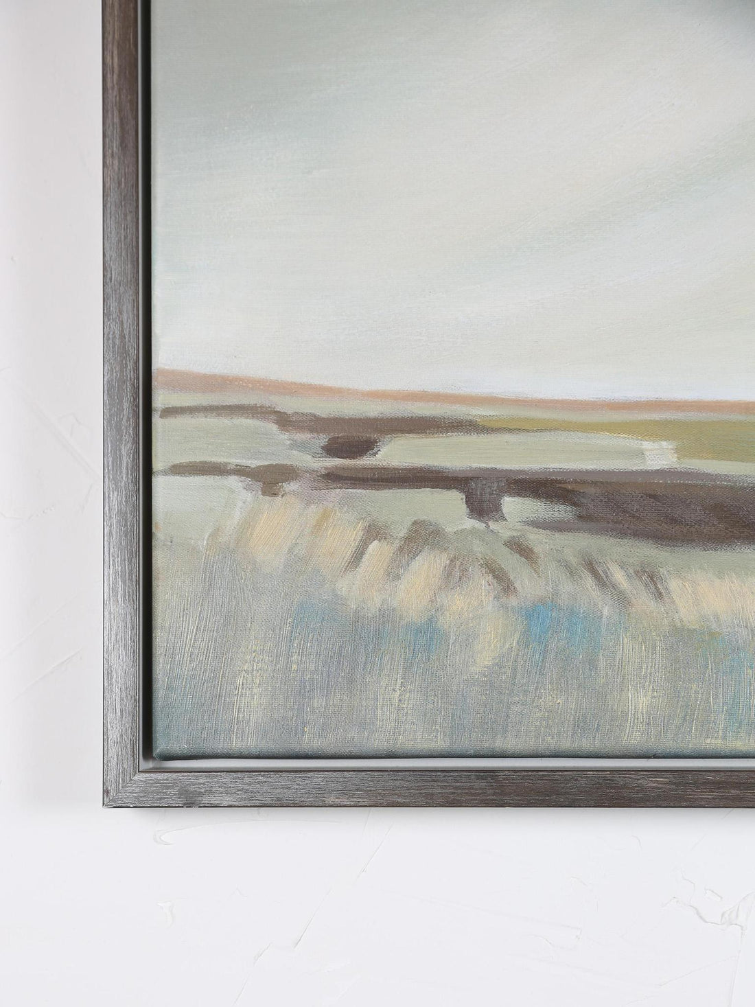 Lucia Landscape Wall Art