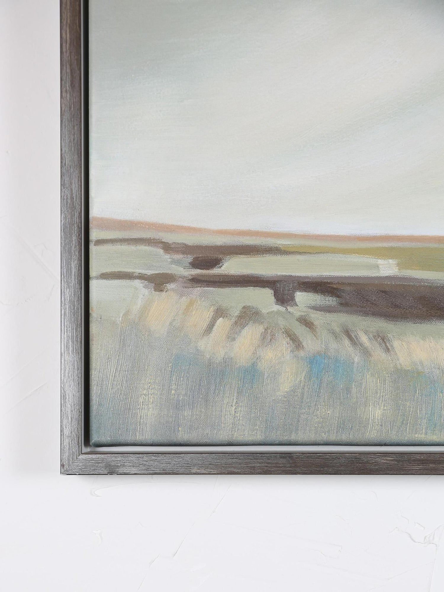Lucia Landscape Wall Art