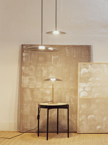 Float 50 pendant Lamp
