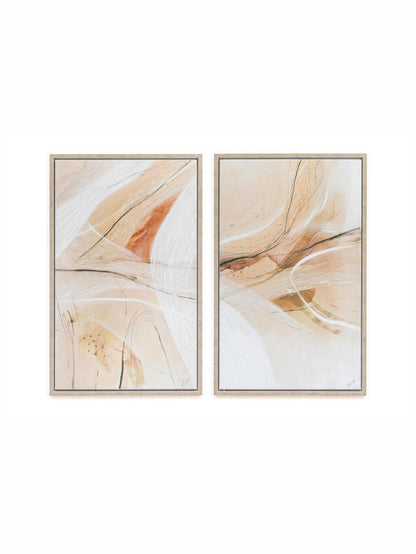 Alora Wall Art