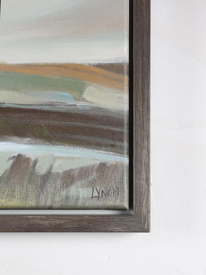 Lucia Landscape Wall Art
