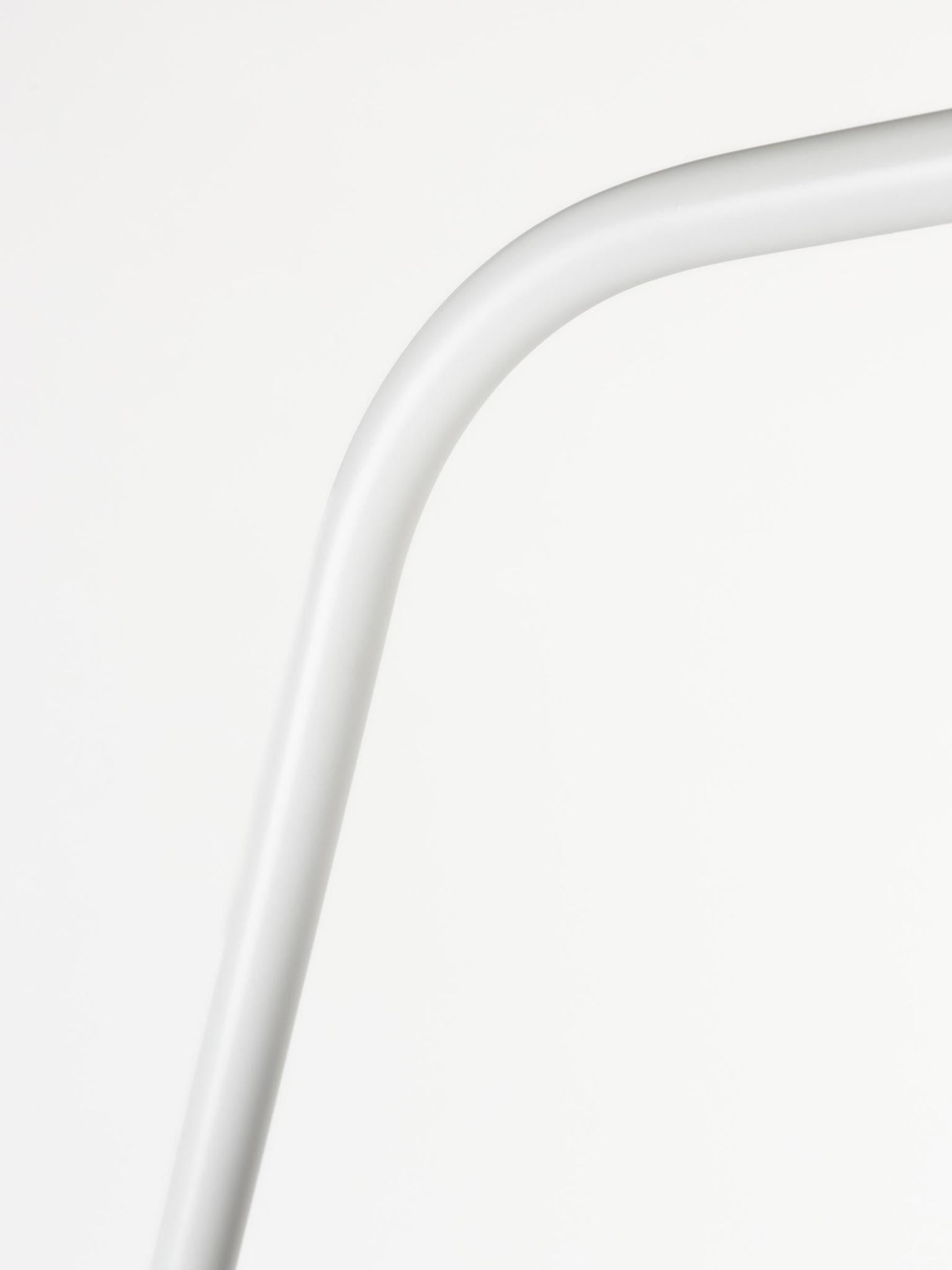 Martine Floor Lamp