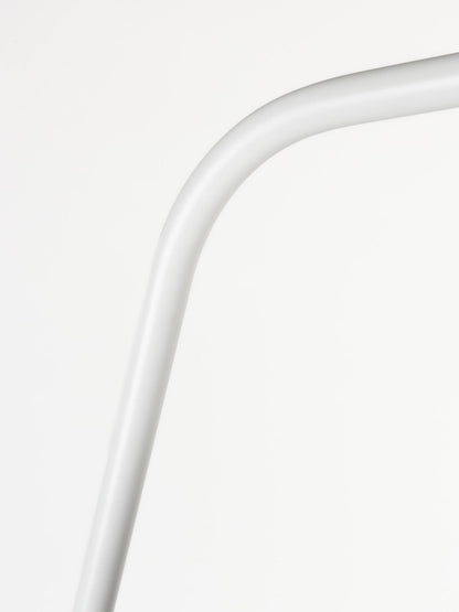Martine Floor Lamp