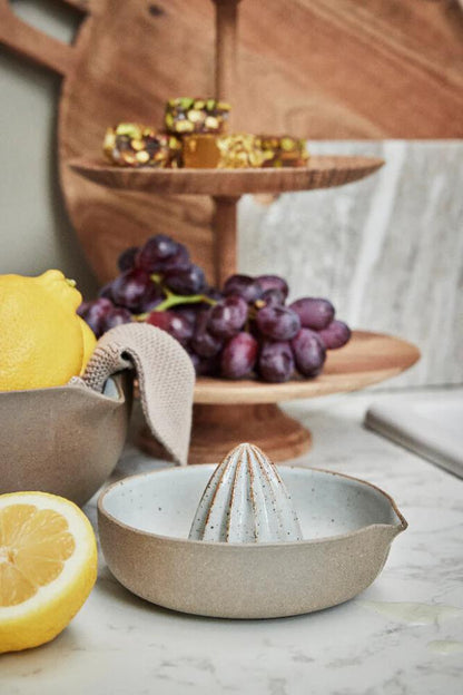 Joselia citrus juicer