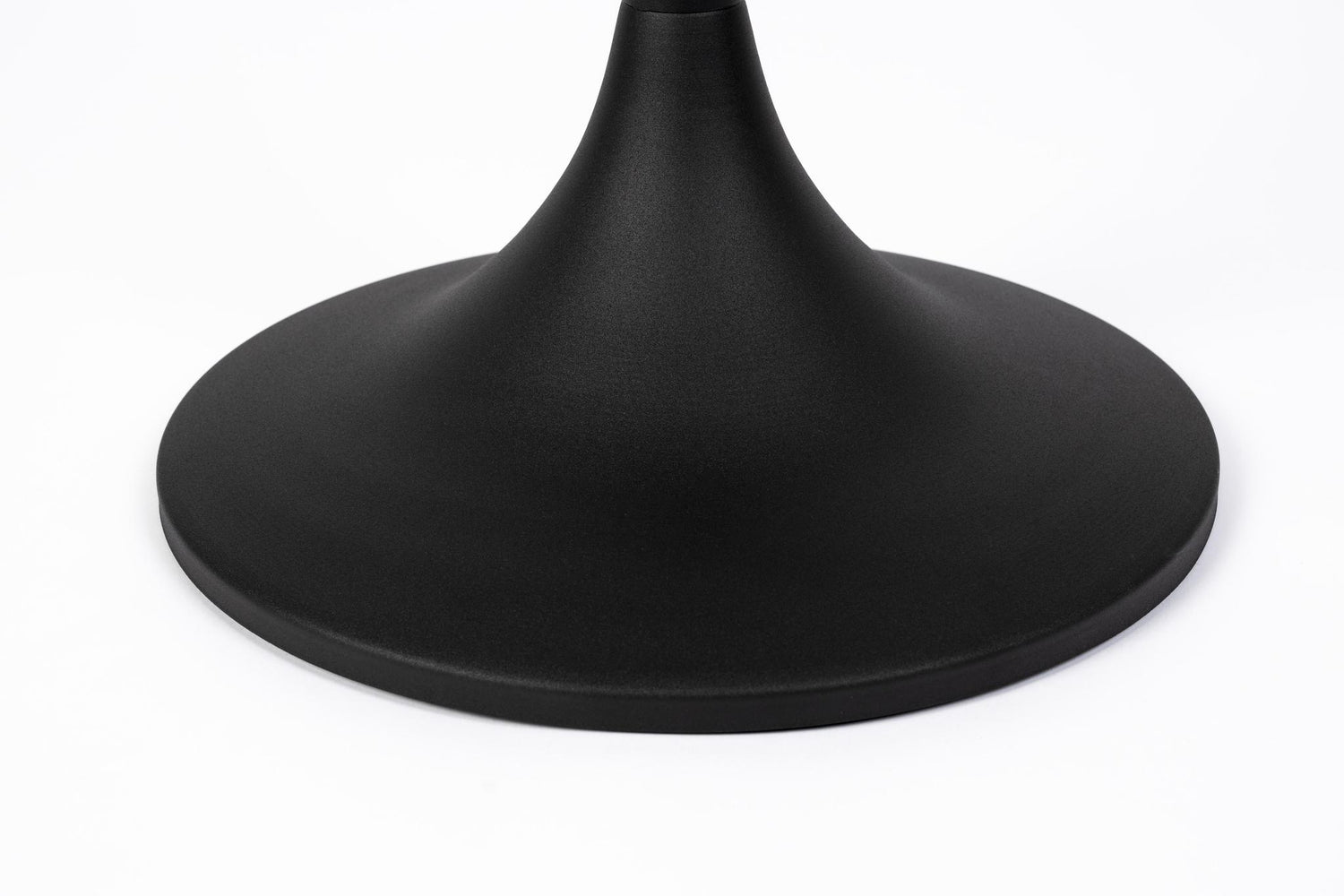 Jason Coat Rack - 3 Colours Available