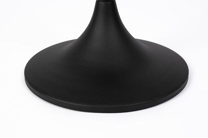 Jason Coat Rack - 3 Colours Available