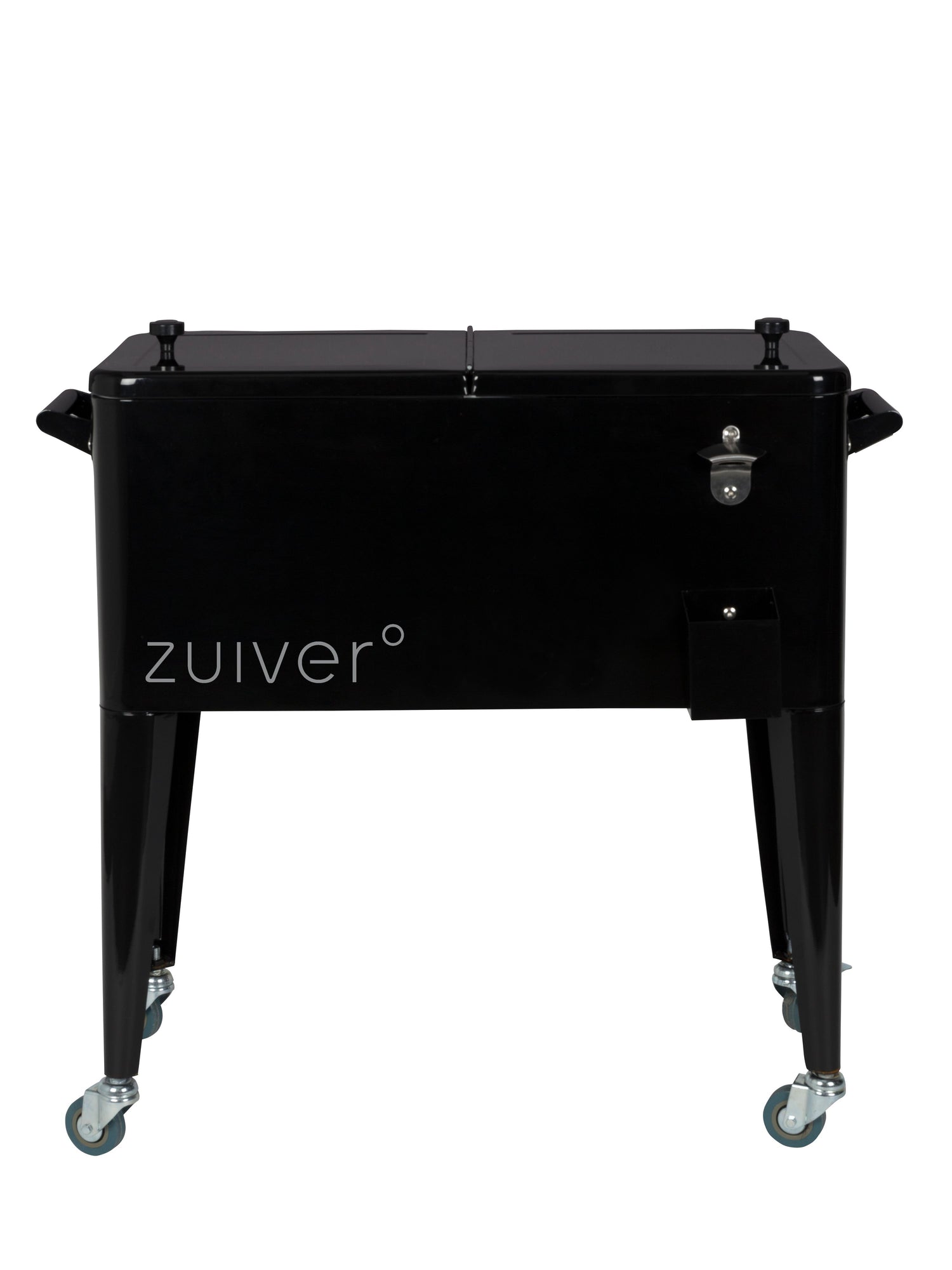 Cooler Be Cool Cool Box - 3 Options Available