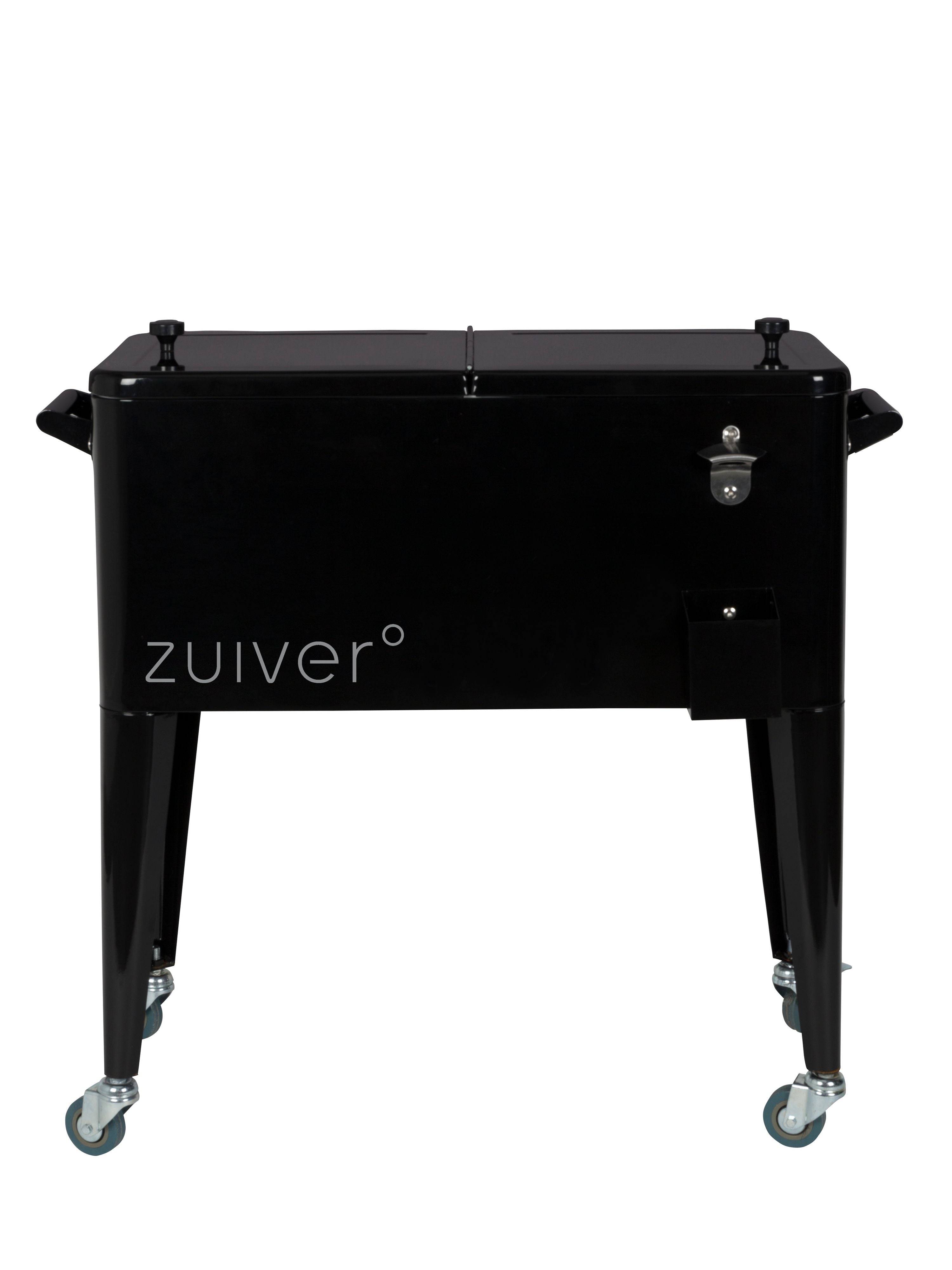 Cooler Be Cool Cool Box - 3 Options Available