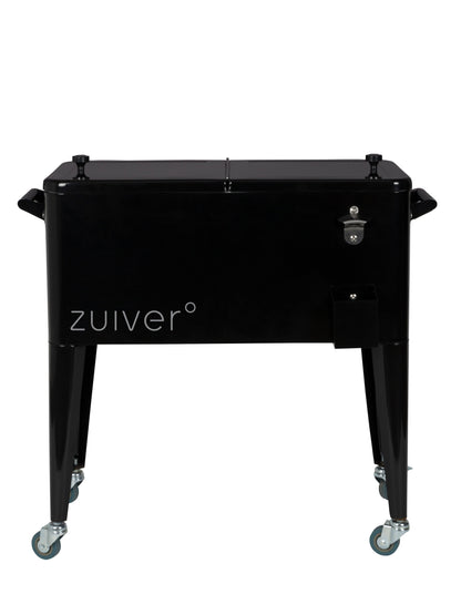 Cooler Be Cool Cool Box - 3 Options Available