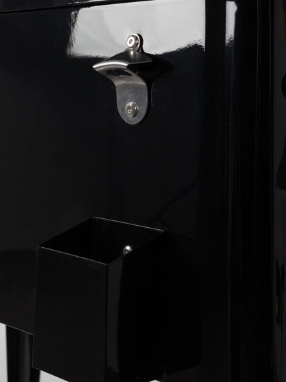 Cooler Be Cool Cool Box - 3 Options Available