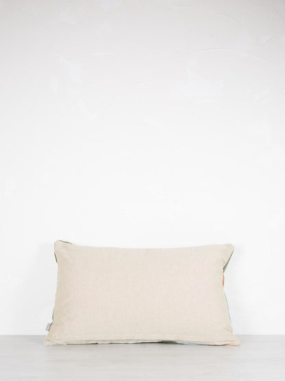 Kairi Cushion - Multico - 2 Sizes available