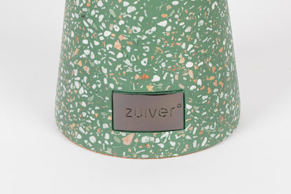 Victoria Terrazzo Side Table - 3 Colours Available