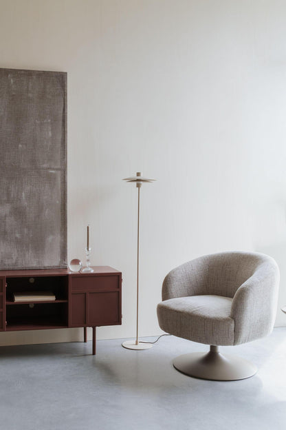 Davis Sideboard