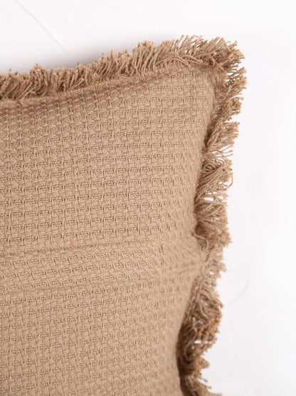 Ruth Linen Cushion