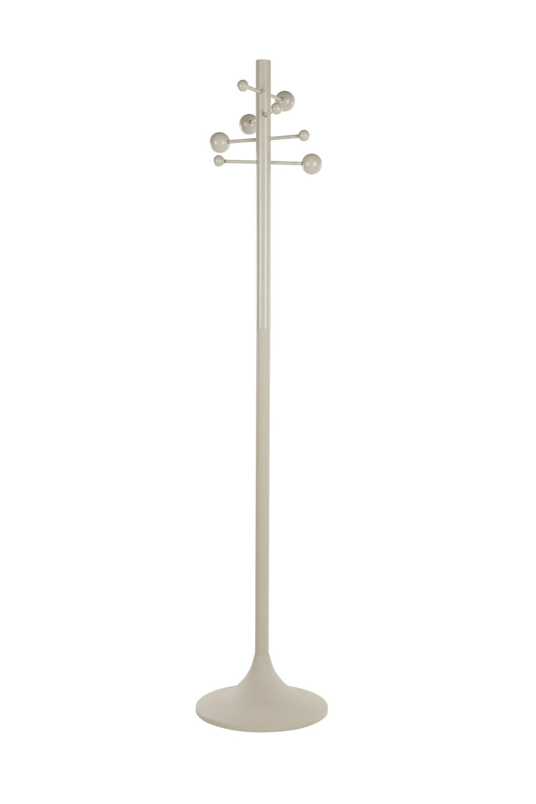 Jason Coat Rack - 3 Colours Available
